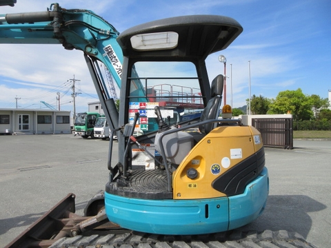 RX-505-73910