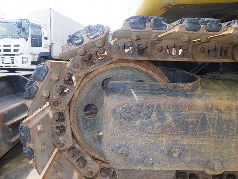 SH75X-3B-9304