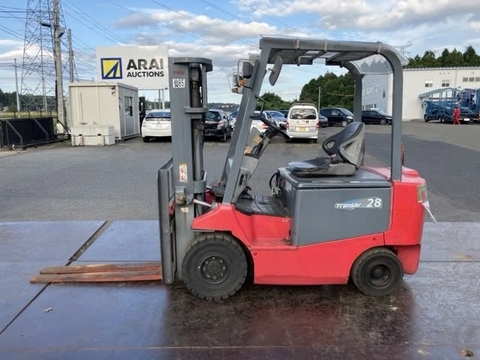 FB28PN-75B-300/ 2955