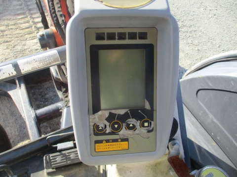 ZX40U-5A-32016