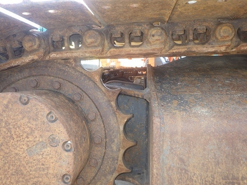 PC138US-10-41106