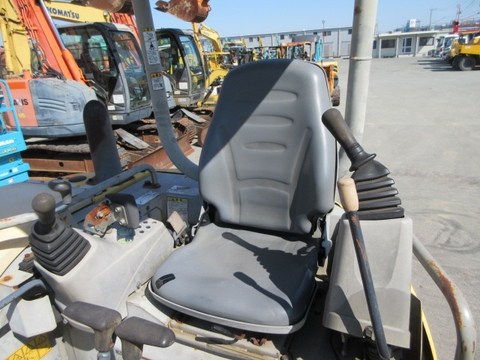 VIO40-5B-58393