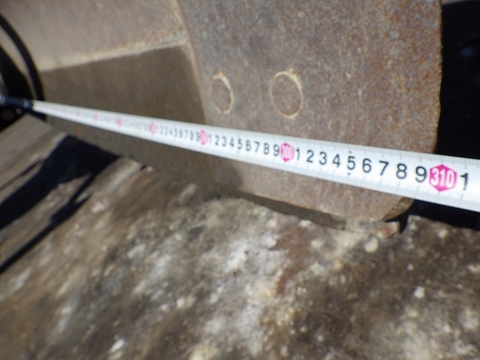 GD405A-1-50200