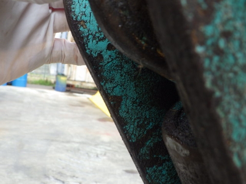 Kobelco SK30UR-5-09699