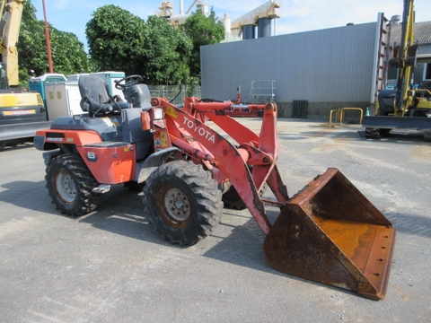 6SDTL8-20410