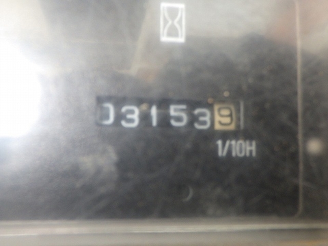 SH75X-3B-9304