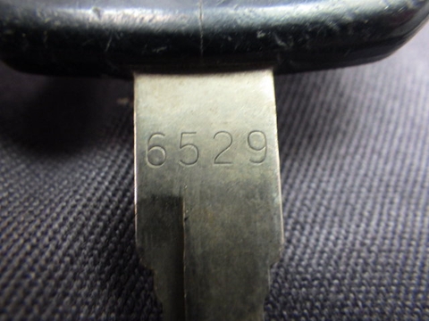 Kobelco SK30UR-5-09699