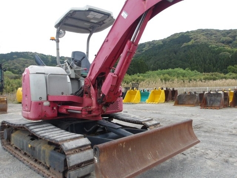 VIO40-5B-58095