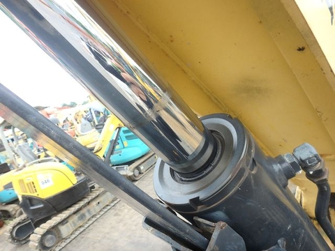 VIO40-5B-58815