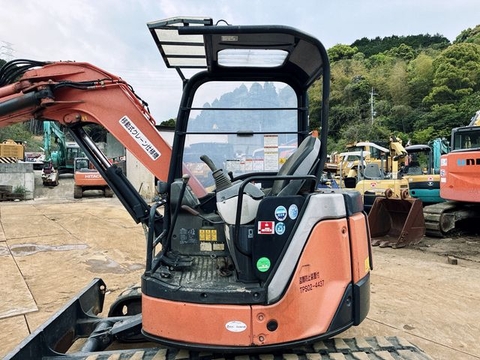 ZX55UR-3-36083