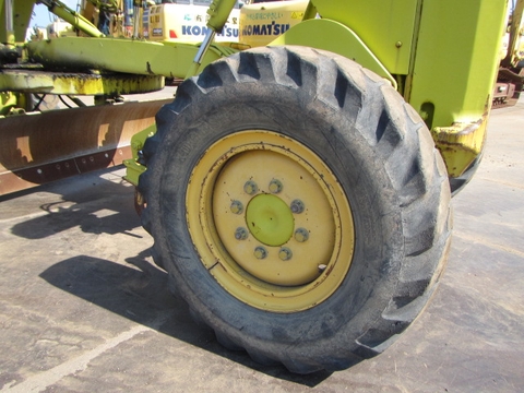 GD405A-2-3534