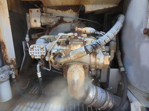 EX200-269416