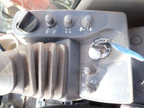 ZX70-3-83871