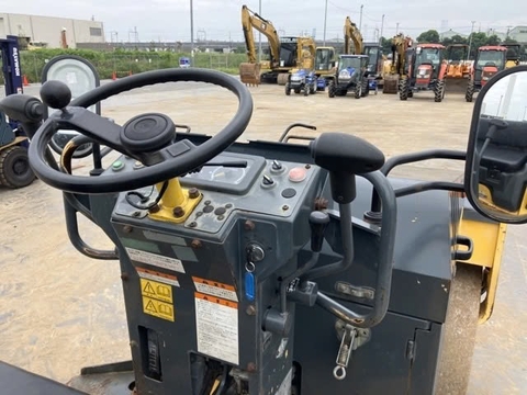 Lu sakai TW502-10204