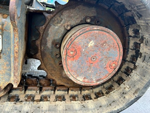 SK38UR-6-01208