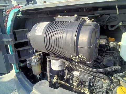 SK50UR-5-10736