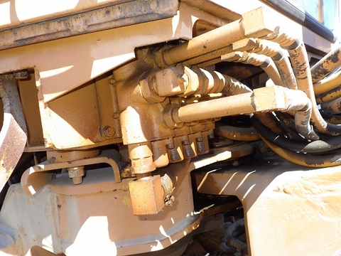 GD405A-1-50200