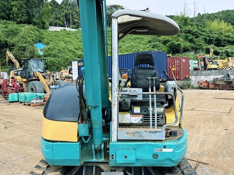 RX503S-30416