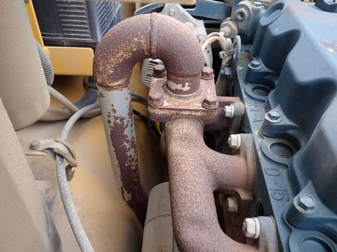 KVR40CS-3256