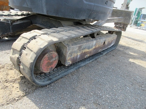 SK30SR-5 -48431