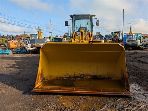L20-3 - 03222