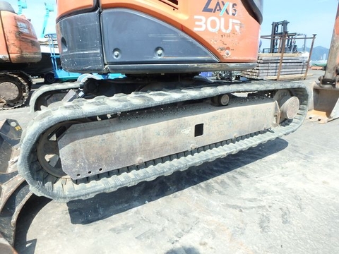 ZX30UR-3-35681