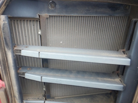 VIO40-5B-59039