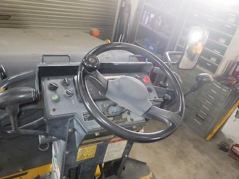 TW502-1-20609