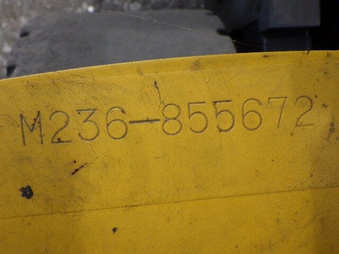 FB10-12- 855672