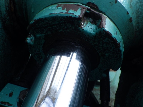 Kobelco SK30UR-5-09699