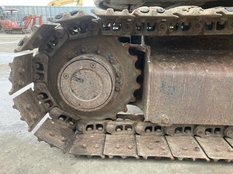 Sumitomo SH75X-3B-7516
