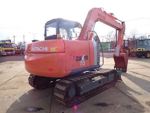 ZX70-3-83871