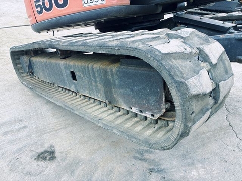 ZX50U-5A-53247