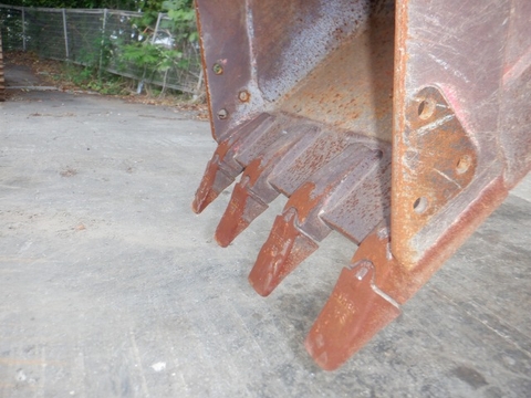 VIO40-5B-59039