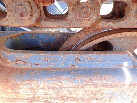 SK30UR-6-20893