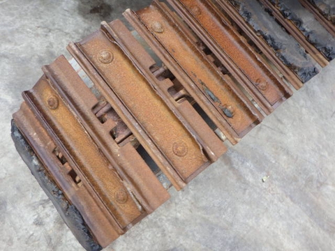 Kobelco SK30UR-5-09699