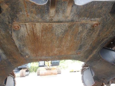 VIO40-5B-58095