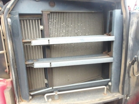 VIO40-5B-58095