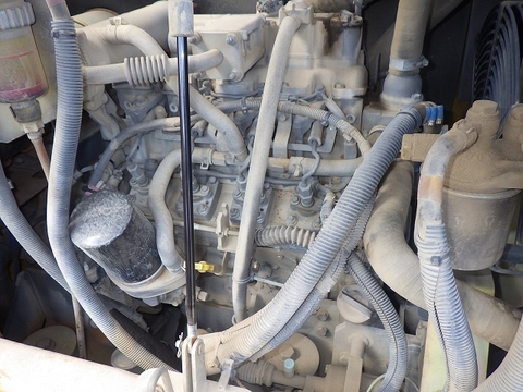 SH75X-3B-SD1470
