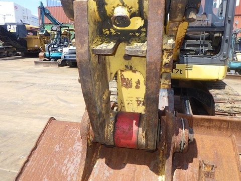 SH75X-3B-9095
