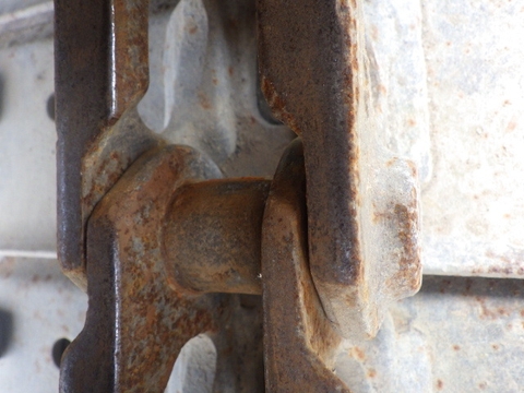 PC30UU-5	18085