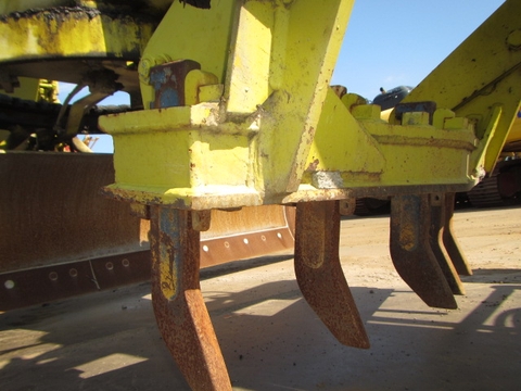 GD405A-2-3534