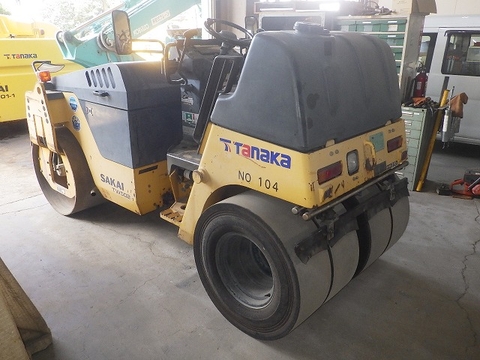 TW502-1-20609
