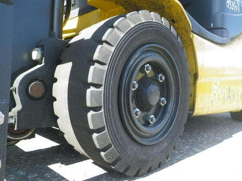 Bán và cho thuê xe điện FB15HB-12-853919