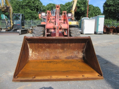 6SDTL8-20410