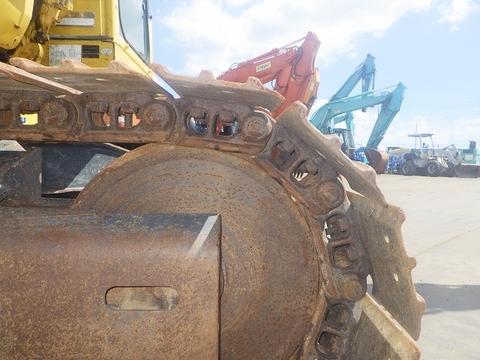 PC138US-10-41106