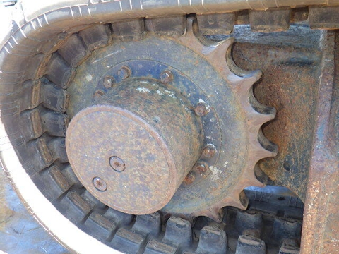 VIO27-5B-54575