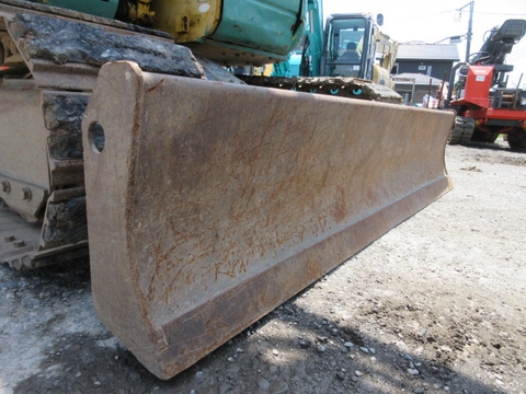 PC58UU-5-25490