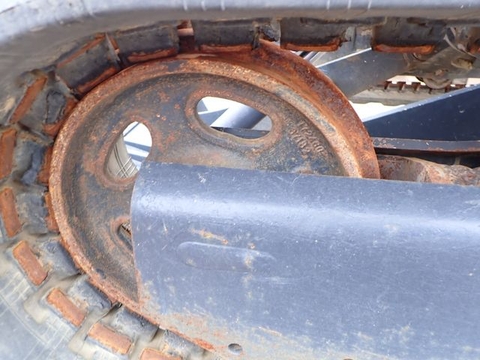 Model	B6-6A-66274