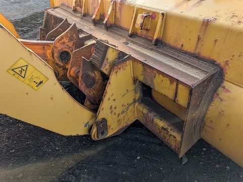 L20-3 - 03222